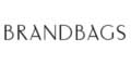 brandbags