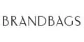 brandbags