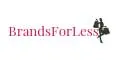 brandsforless
