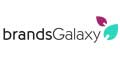 brandsgalaxy