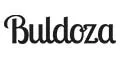 buldoza