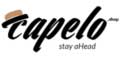 capelo