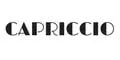 capriccio