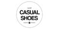 casualshoes