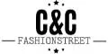 cc