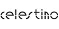 celestino