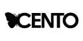 cento