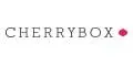 cherrybox
