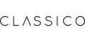 classico