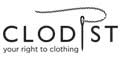 clodist