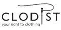 clodist