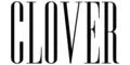 clover
