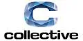 collective