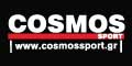 cosmossport