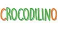 crocodilino
