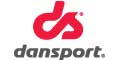 dansport