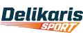 delikarissport