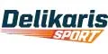 delikarissport