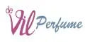 devilperfume