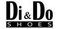 dido