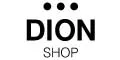 dionshop