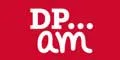 dpam
