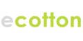 ecotton