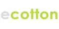 ecotton