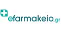 efarmakeio