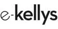 ekellys