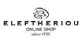 eleftheriou