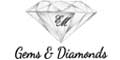 emgemsdiamonds
