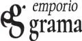 emporiograma