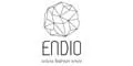 endio