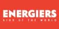 energiers