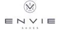 envieshoes