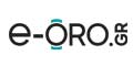 eoro