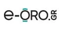 eoro