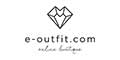 eoutfit