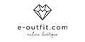 eoutfit