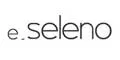eseleno