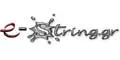 estring