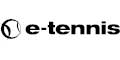 etennis