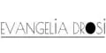 evangeliadrosi