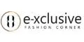 exclusive