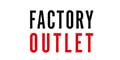 factoryoutlet