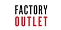 factoryoutlet