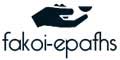 fakoiepafhs