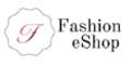 fashioneshop