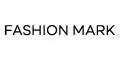 fashionmark